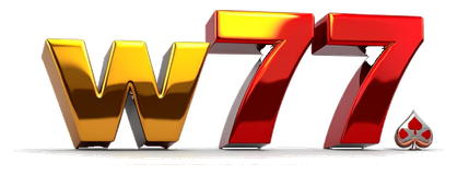 w77