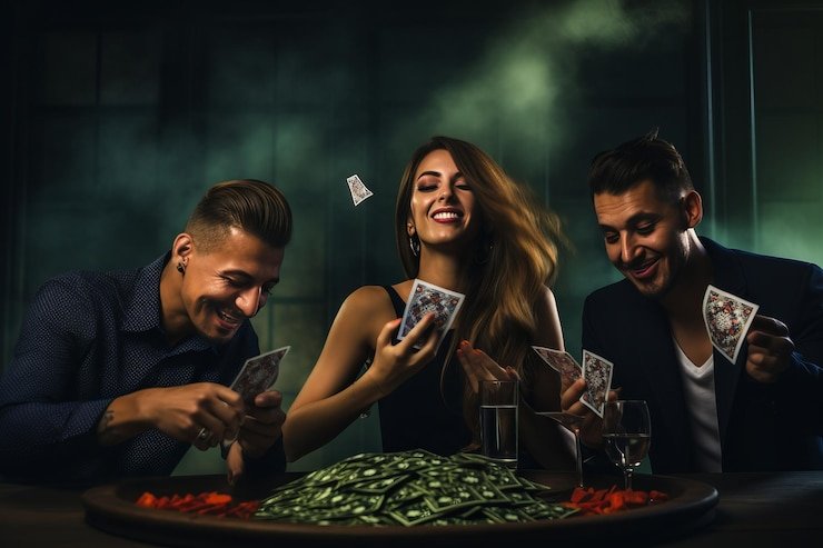 Riwayat taruhan lengkap di akun Anda Riwayat taruhan Sepak Bola dengan detail waktu, odds, dan hasil