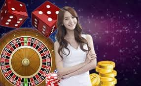 Antarmuka mobile w77 untuk permainan Ikan Jackpot dengan navigasi yang intuitif