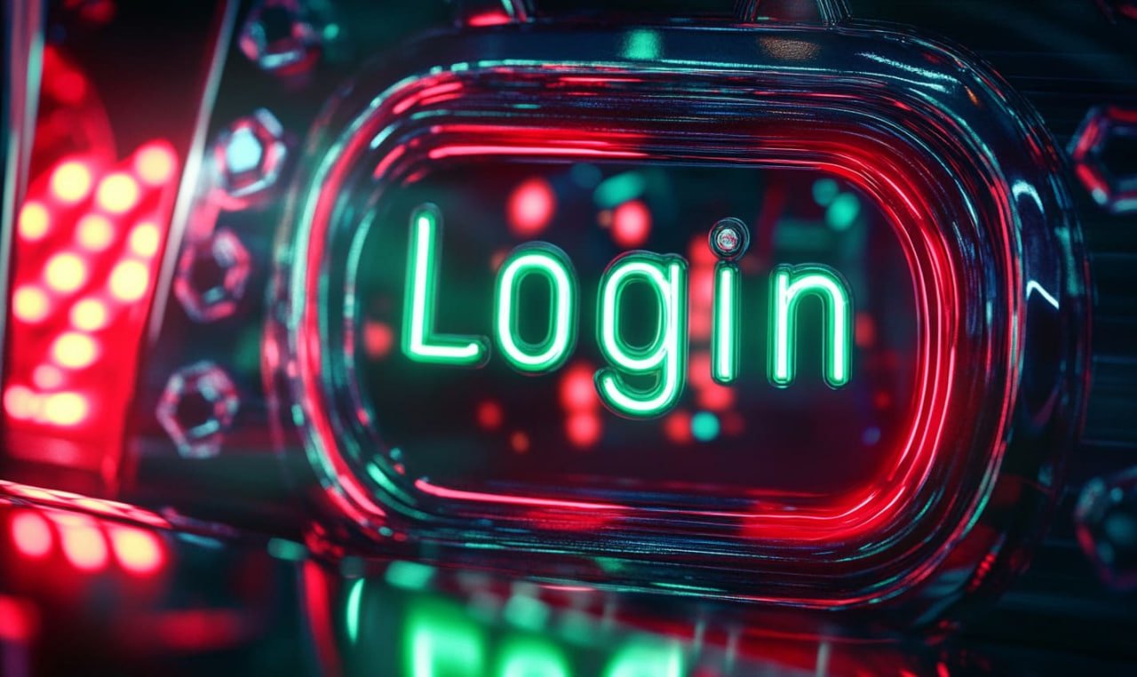 Panel Taruhan Live Baccarat Interface taruhan Live Baccarat dengan pilihan pemain dan banker