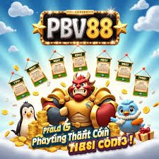 Tampilan Mega Sevens di browser desktop w77