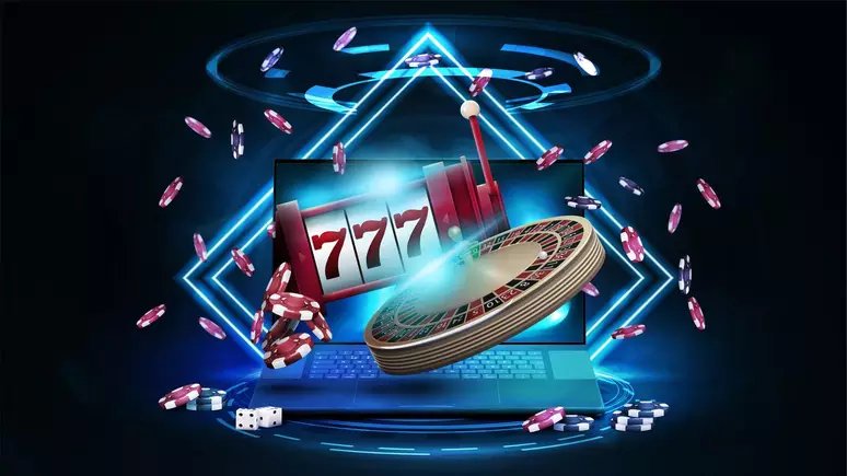 w77 App 